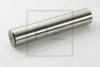 PE Automotive 031.346-00A Stub Axle Pins
